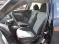 Black Granite Metallic - Cruze LS Photo No. 11