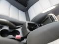 Black Granite Metallic - Cruze LS Photo No. 18