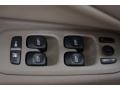 2005 Ruby Red Metallic Volvo XC90 V8 AWD  photo #13