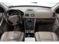 2005 Ruby Red Metallic Volvo XC90 V8 AWD  photo #22
