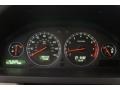 2005 Ruby Red Metallic Volvo XC90 V8 AWD  photo #29