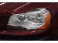 2005 Ruby Red Metallic Volvo XC90 V8 AWD  photo #38