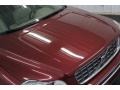2005 Ruby Red Metallic Volvo XC90 V8 AWD  photo #41