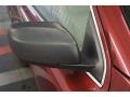 2005 Ruby Red Metallic Volvo XC90 V8 AWD  photo #45