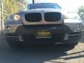 Platinum Bronze Metallic - X5 3.0si Photo No. 2