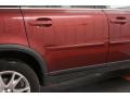 2005 Ruby Red Metallic Volvo XC90 V8 AWD  photo #48