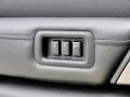 Liquid Platinum Metallic - FX 35 AWD Photo No. 48