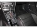 Reflex Silver Metallic - Golf GTI 4-Door 2.0T SE Photo No. 15