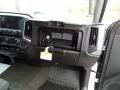 2015 Summit White Chevrolet Silverado 2500HD LT Crew Cab 4x4  photo #73