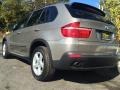 Platinum Bronze Metallic - X5 3.0si Photo No. 5