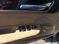 Platinum Bronze Metallic - X5 3.0si Photo No. 6