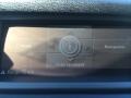 Platinum Bronze Metallic - X5 3.0si Photo No. 9
