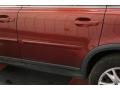 2005 Ruby Red Metallic Volvo XC90 V8 AWD  photo #55