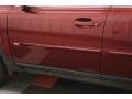 2005 Ruby Red Metallic Volvo XC90 V8 AWD  photo #56