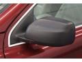 2005 Ruby Red Metallic Volvo XC90 V8 AWD  photo #57