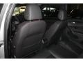 Reflex Silver Metallic - Golf GTI 4-Door 2.0T SE Photo No. 27