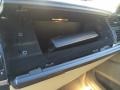 Platinum Bronze Metallic - X5 3.0si Photo No. 14