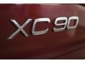 Ruby Red Metallic - XC90 V8 AWD Photo No. 63