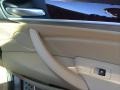Platinum Bronze Metallic - X5 3.0si Photo No. 17