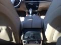 Platinum Bronze Metallic - X5 3.0si Photo No. 21
