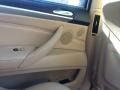 Platinum Bronze Metallic - X5 3.0si Photo No. 24