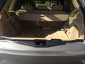 Platinum Bronze Metallic - X5 3.0si Photo No. 25