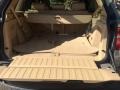 Platinum Bronze Metallic - X5 3.0si Photo No. 26