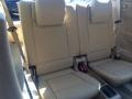 Platinum Bronze Metallic - X5 3.0si Photo No. 27