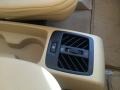 Platinum Bronze Metallic - X5 3.0si Photo No. 28