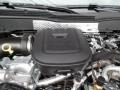 2015 Chevrolet Silverado 2500HD 6.6 Liter OHV 32-Valve Duramax Turbo-Diesel V8 Engine Photo