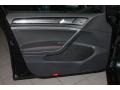 Carbon Steel Metallic - Golf GTI 4-Door 2.0T Autobahn Photo No. 12