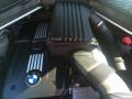 Platinum Bronze Metallic - X5 3.0si Photo No. 32