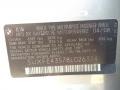 Platinum Bronze Metallic - X5 3.0si Photo No. 33