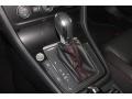 Carbon Steel Metallic - Golf GTI 4-Door 2.0T Autobahn Photo No. 23