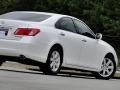 Crystal White - ES 350 Photo No. 34