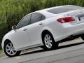 Crystal White - ES 350 Photo No. 37
