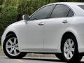 Crystal White - ES 350 Photo No. 38