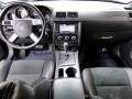Dark Slate Gray Dashboard Photo for 2008 Dodge Challenger #98321164