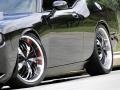 Brilliant Black Crystal Pearl - Challenger SRT8 Photo No. 25
