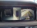 Black - S 550 4Matic Sedan Photo No. 13