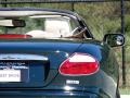 British Racing Green - XK XK8 Convertible Photo No. 17