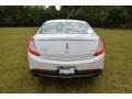 White Platinum Metallic Tri-coat - MKS FWD Photo No. 6