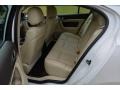 White Platinum Metallic Tri-coat - MKS FWD Photo No. 11