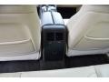 White Platinum Metallic Tri-coat - MKS FWD Photo No. 13