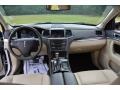 White Platinum Metallic Tri-coat - MKS FWD Photo No. 14