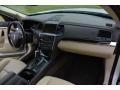 White Platinum Metallic Tri-coat - MKS FWD Photo No. 16