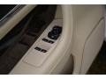White Platinum Metallic Tri-coat - MKS FWD Photo No. 19