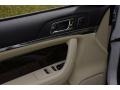 White Platinum Metallic Tri-coat - MKS FWD Photo No. 20