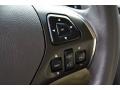 White Platinum Metallic Tri-coat - MKS FWD Photo No. 24