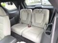 2013 Ginger Ale Metallic Ford Explorer Limited 4WD  photo #12